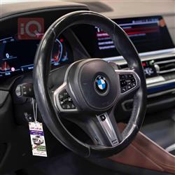 بي ام دبليو X6